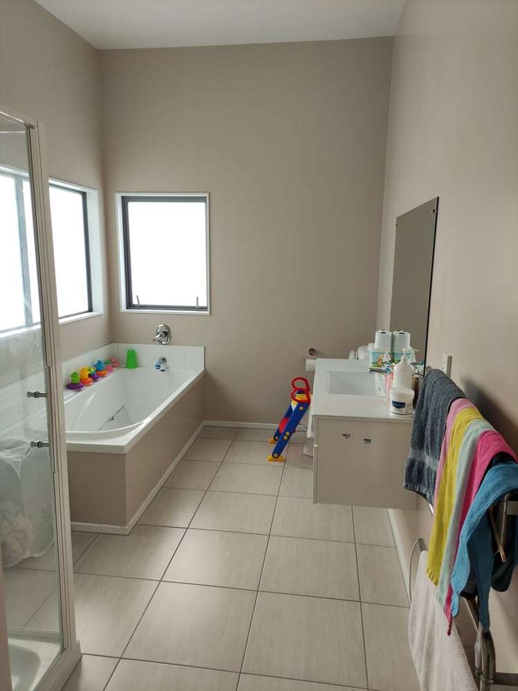 30c Erlestoke Crescent Churton Park_17