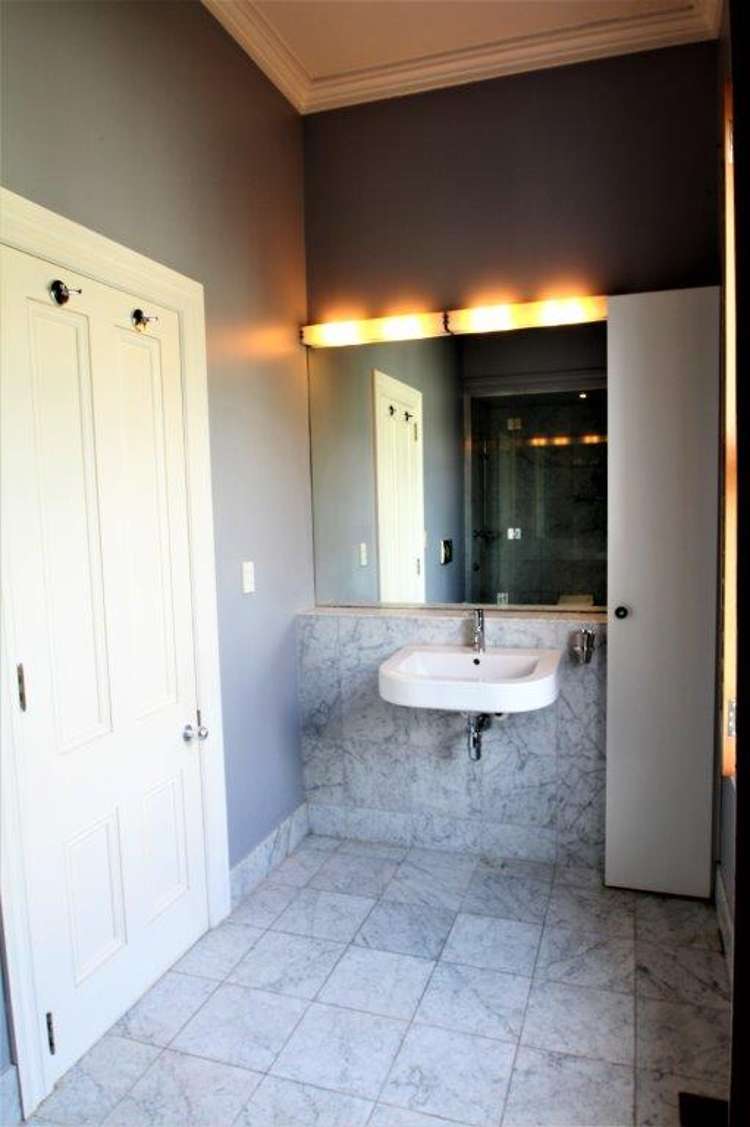 3 Dexter Avenue Mount Eden_10