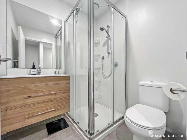 33 Tokai Place Glen Eden_10