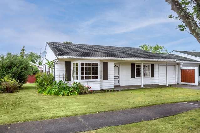 18a Cooper Street Masterton_1