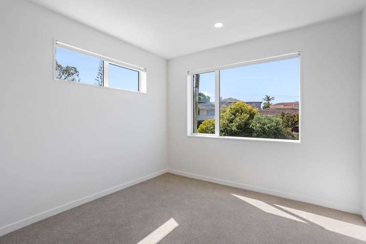 50c Lyttelton Avenue Forrest Hill_5