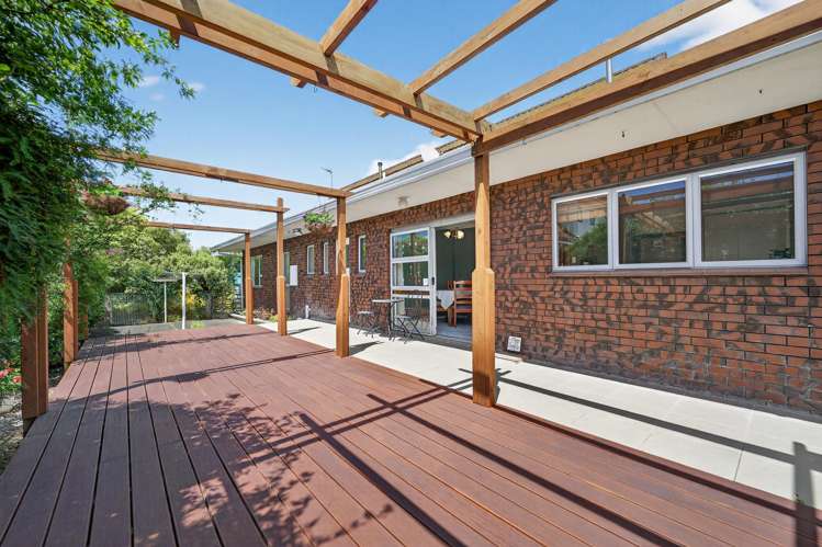 1 Colonial Place Kelvin Grove_18