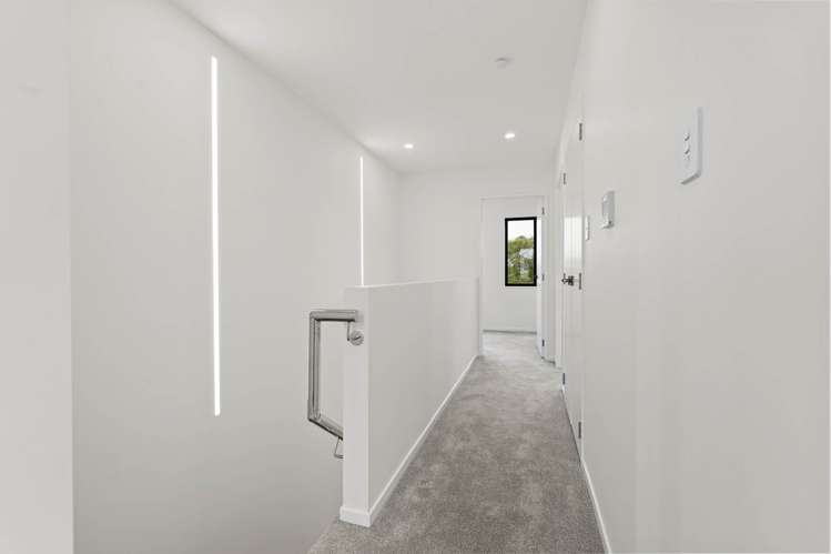 27-29 Scott Road Hobsonville_27