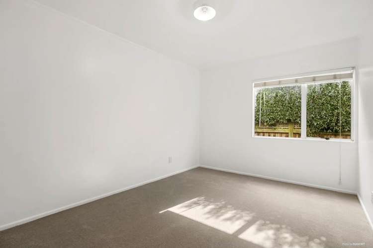 31 Springleigh Avenue Mt Albert_16