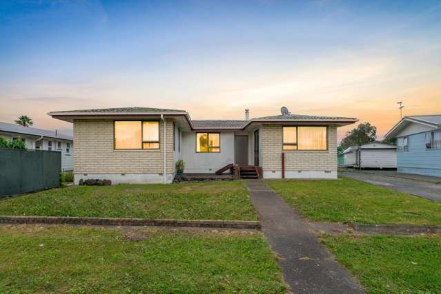 11 Cargill Street Papakura_2