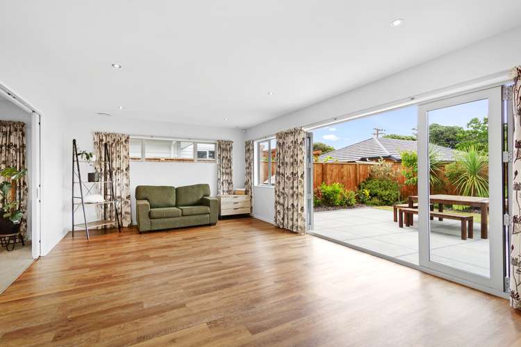 9 Macdiarmid Place Waiwhetu_6