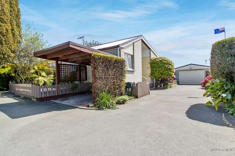 22b Avenue Road West End_2