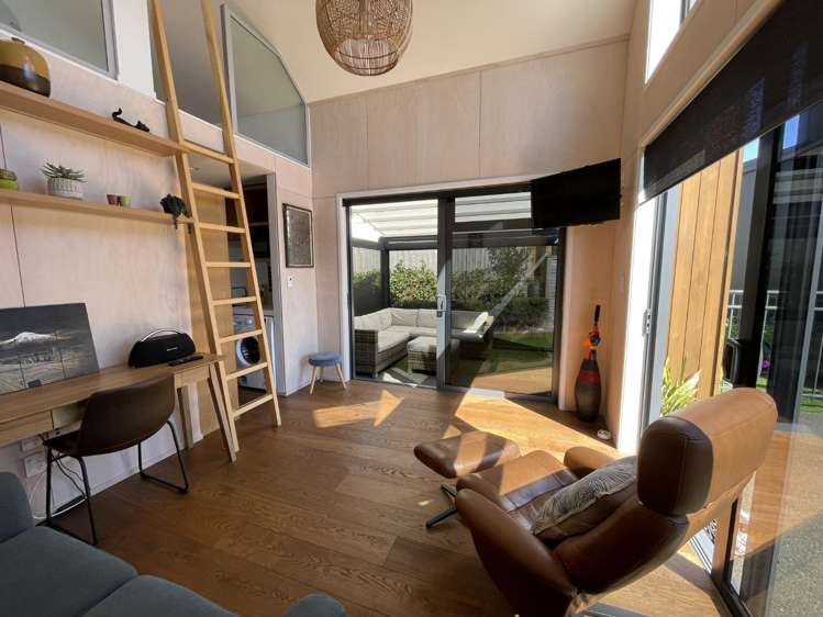 10 Skinner Street Blagdon_2