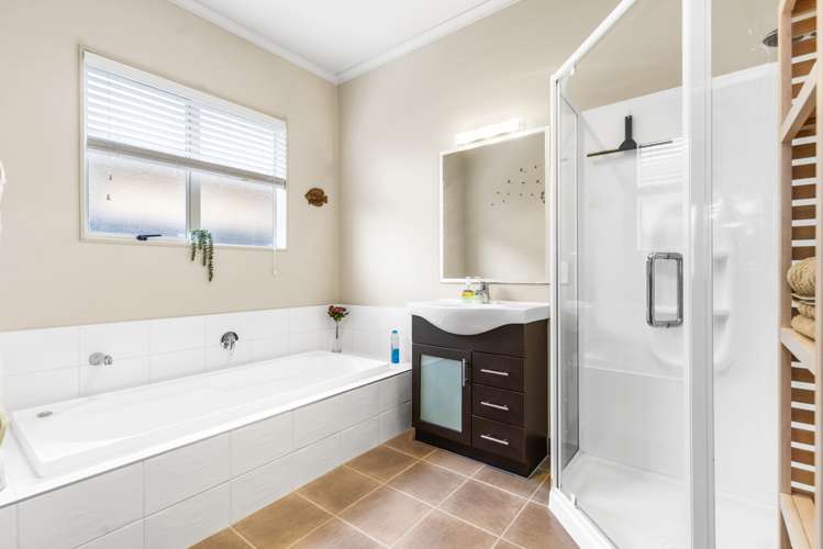 381f Hukanui Road Rototuna_15