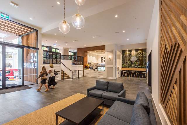 34 Shortland Street Auckland Central_3