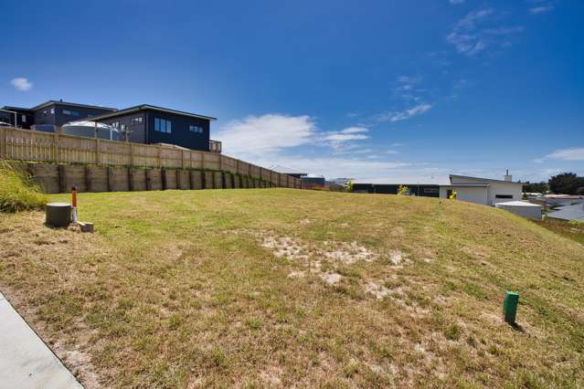 48 Longview Street Mangawhai_3