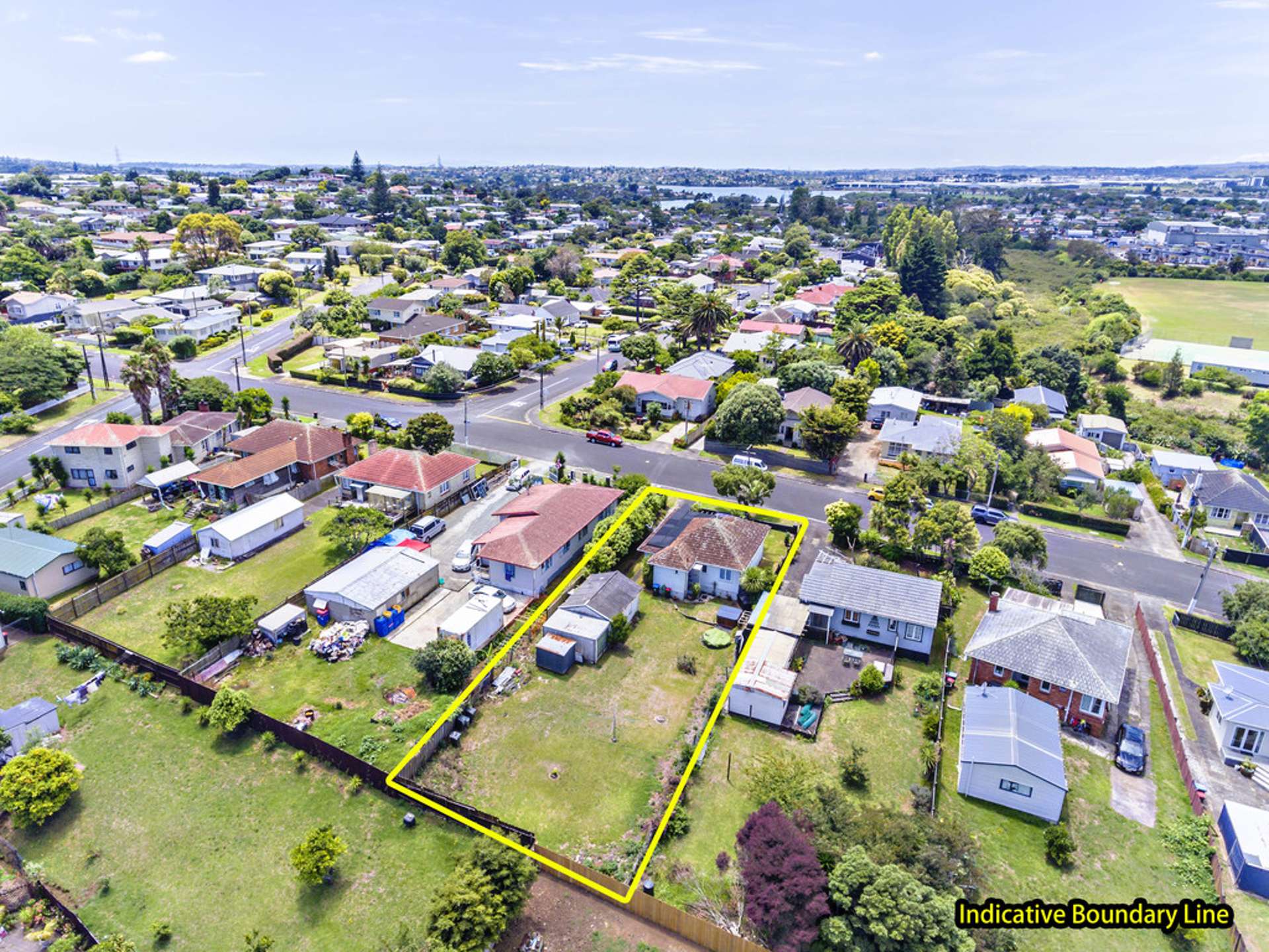 19 Meadow Street Mount Wellington_0