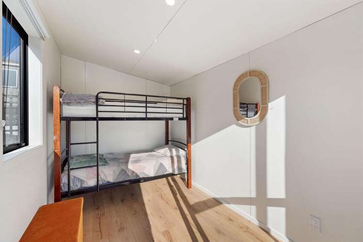 23b Kawarau Place Frankton_20