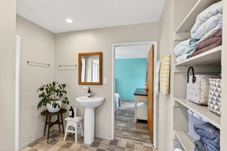 401 Ormond Drive Mahia Peninsula_21