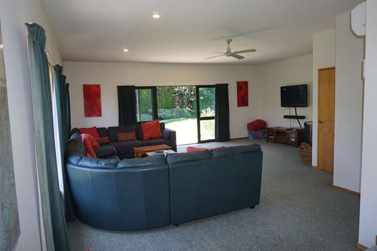 54 Conical Hill Road Hanmer Springs_9
