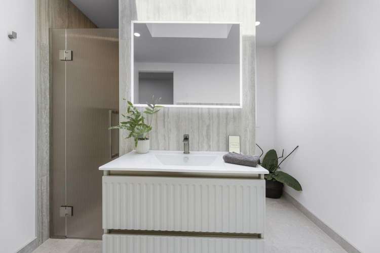 4 Water Tank Drive Concord_22