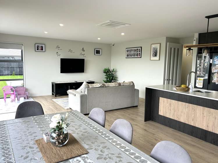 27 Lenborough Drive Rolleston_6