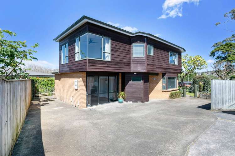 12A Sunhaven Avenue_0