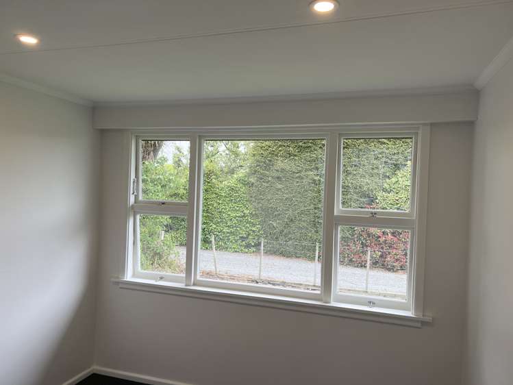 18 Smithfield Road Netherby_5