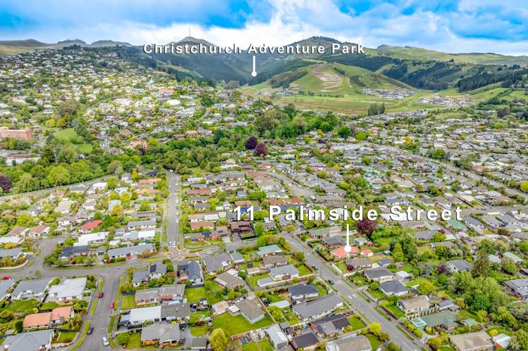 11 Palmside Street Somerfield_17