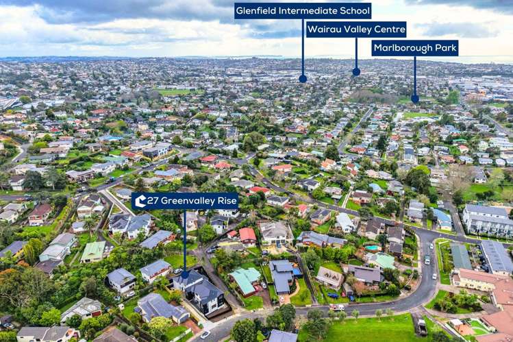 Lot 1-3/27 Greenvalley Rise Glenfield_26