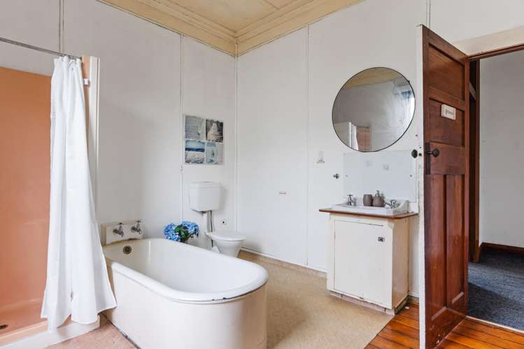 200 Cobden Street Gisborne_5