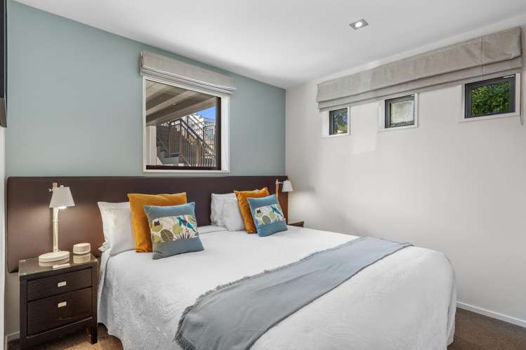 159 Rutherford Street Nelson_38