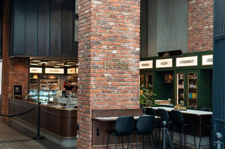 5203/10 Commerce Street City Centre_53