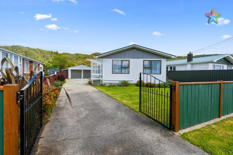 73 Karamu Crescent Wainuiomata_17