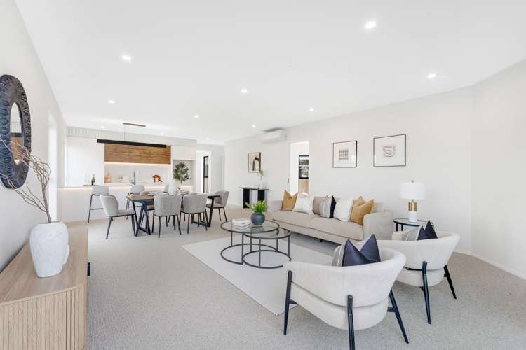 11A Damson Place Bucklands Beach_10