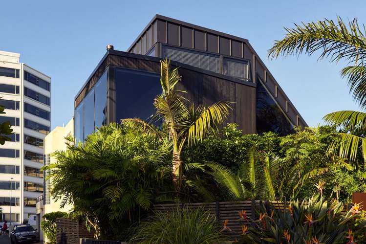 18B Maunganui Road Mount Maunganui_20