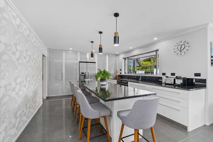 50 Stunnell Road Otaika_13