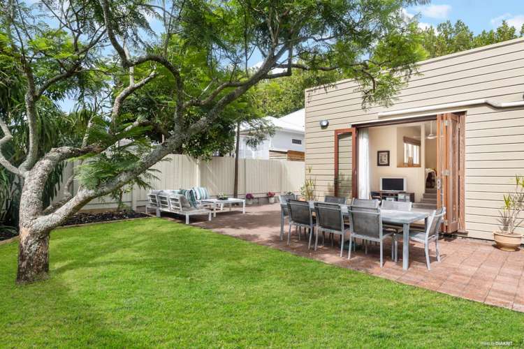 10 Nottingham Street Westmere_8