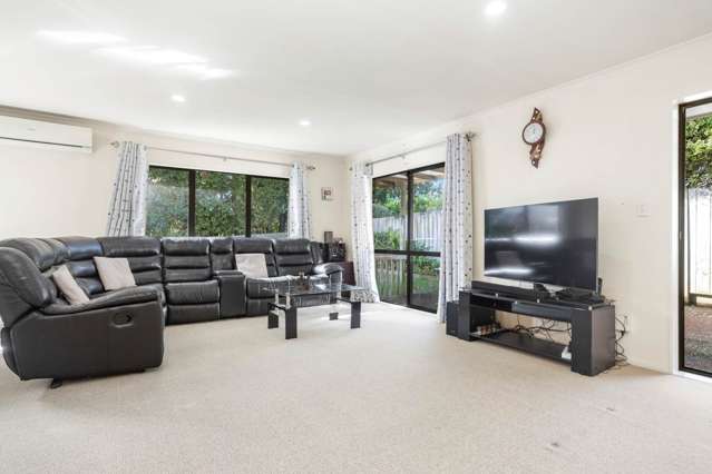 1/20 Gardner Avenue New Lynn_2