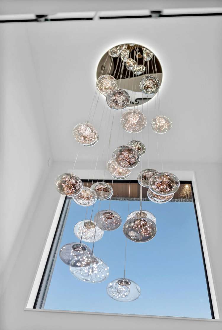 13 Catalina Avenue Karaka_32