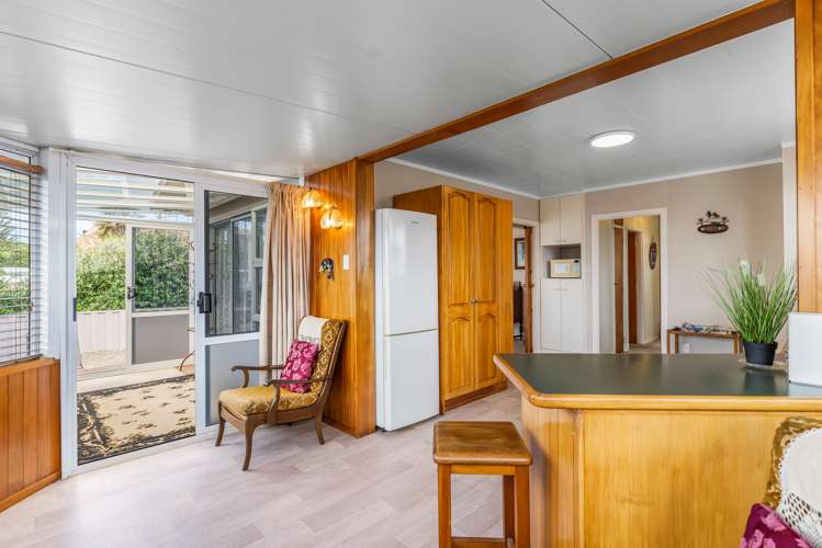 88 Second View Avenue Beachlands_8