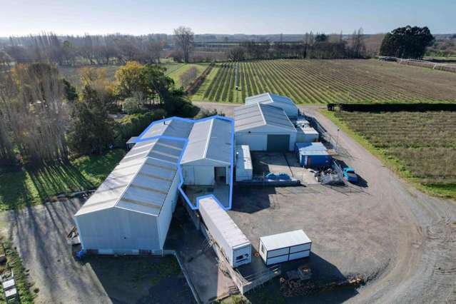 259 Coutts Island Road Belfast_1