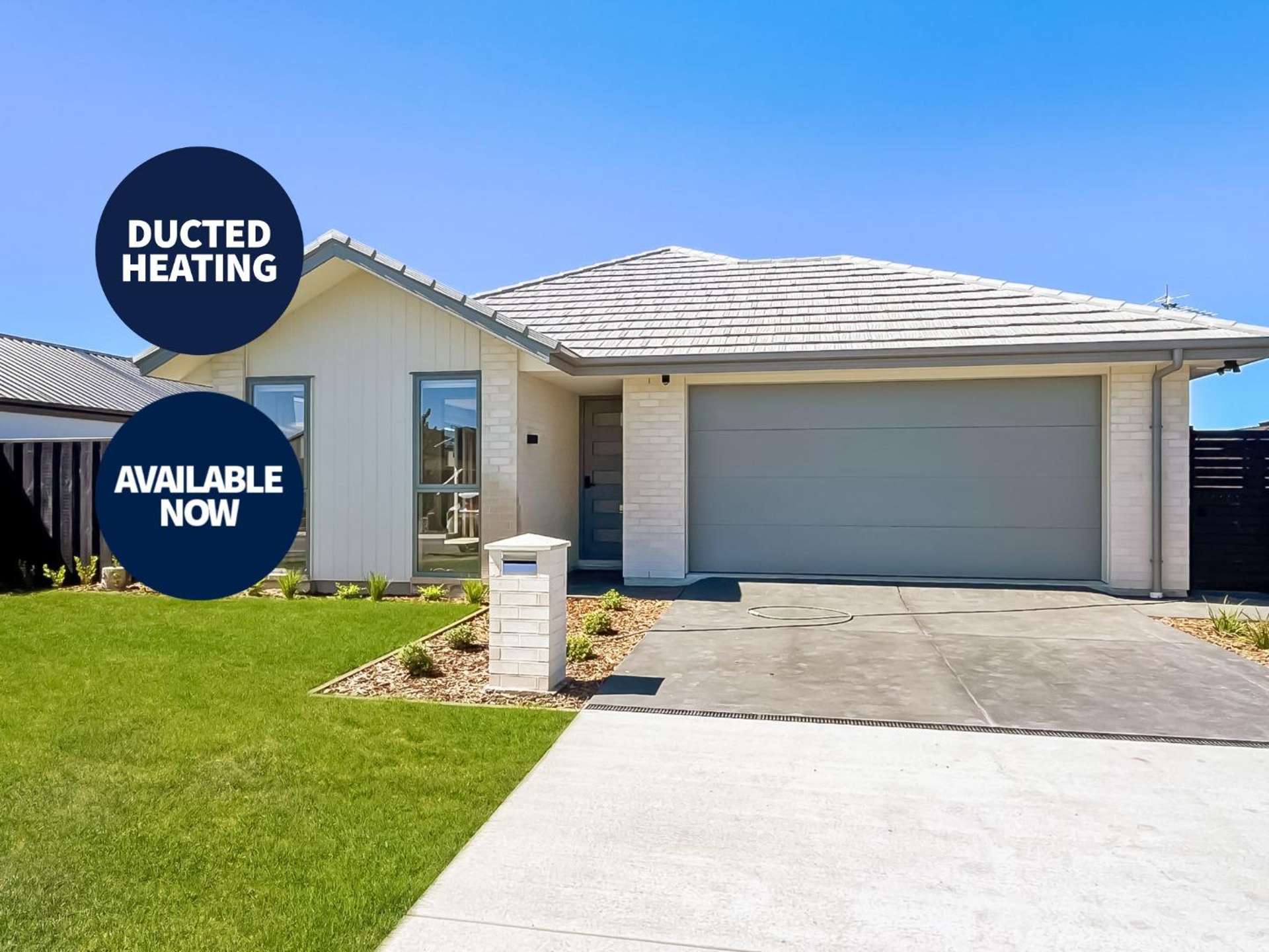12 Weaver Street Woodend_0