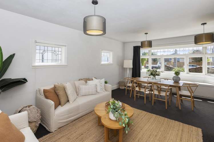 352 Hereford Street Linwood_2