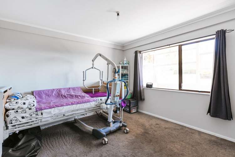 9 Taumata Place Hairini_21