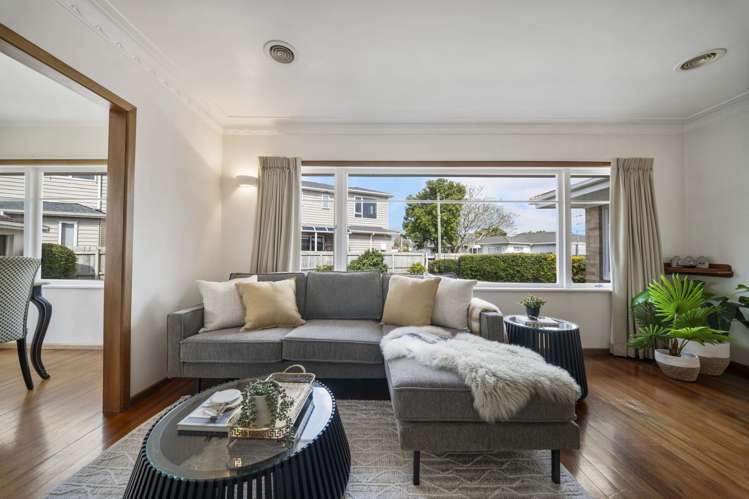 73a Huia Road Papatoetoe_16