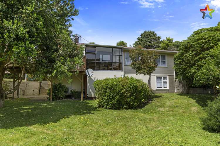 89 Normandale Road Normandale_6