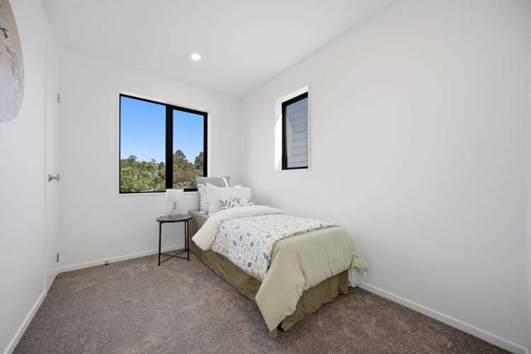 79B Girrahween Drive Totara Vale_12