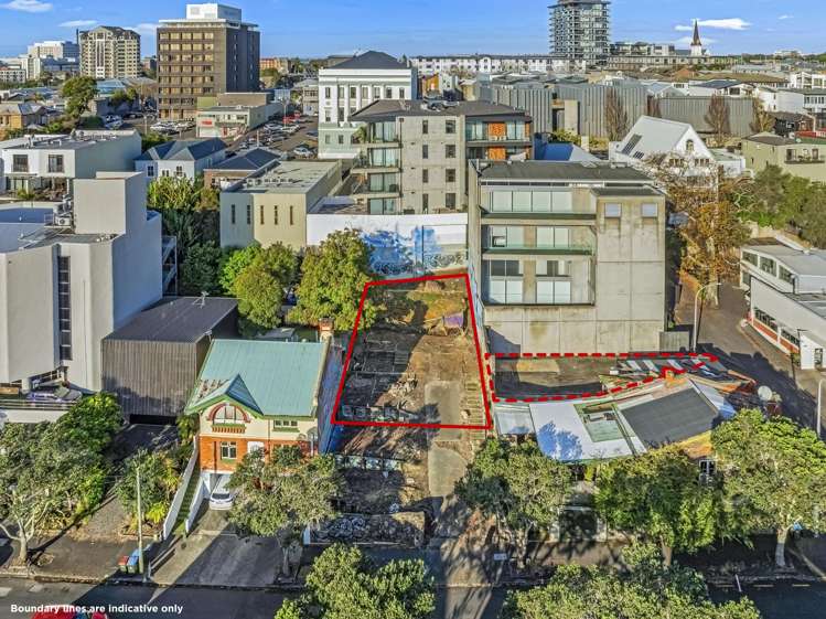 70 Upper Queen Street_0