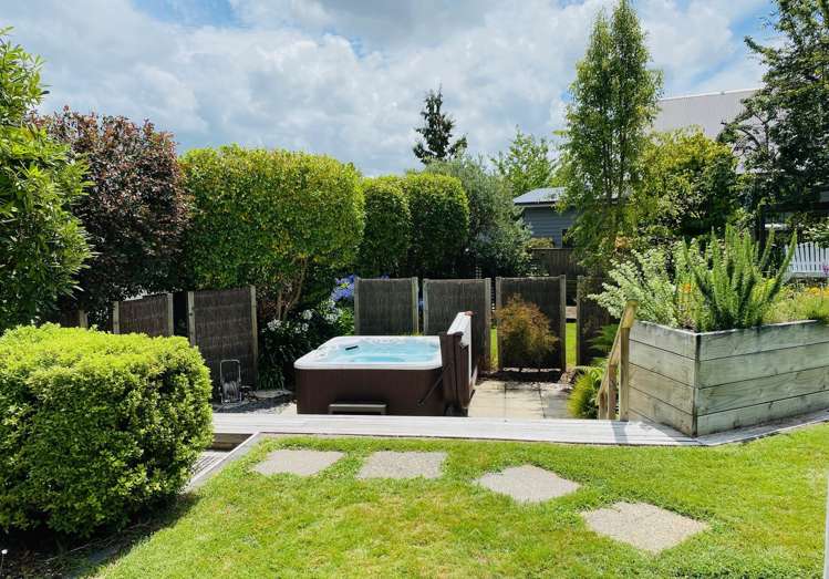 46 Henry Hill Road Taupo_10