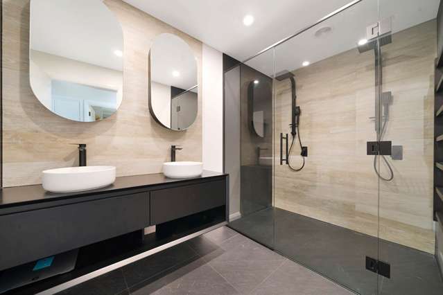 19 Hollywood Avenue Titirangi_2