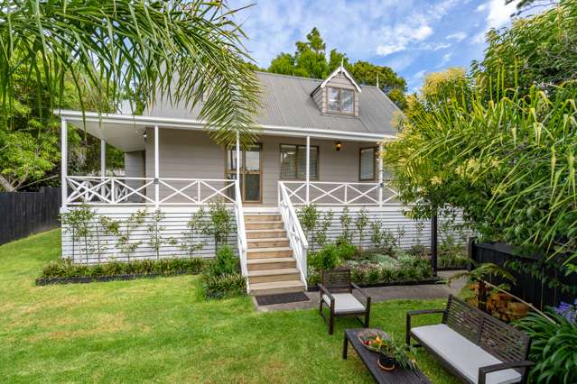 276a Kohimarama Road Saint Heliers_2