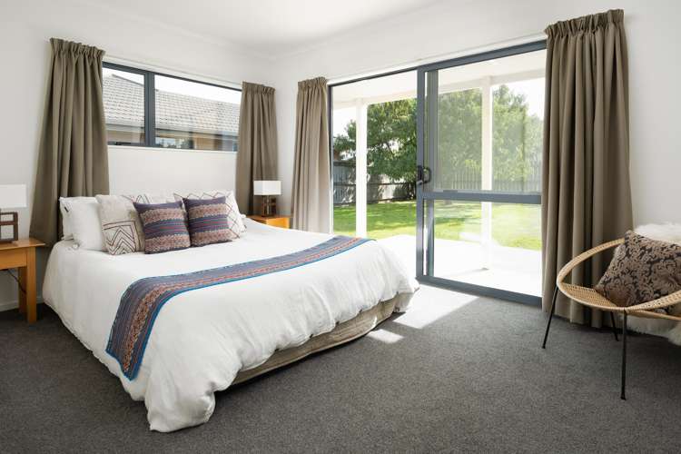 11 Merlot Place Riversdale_9