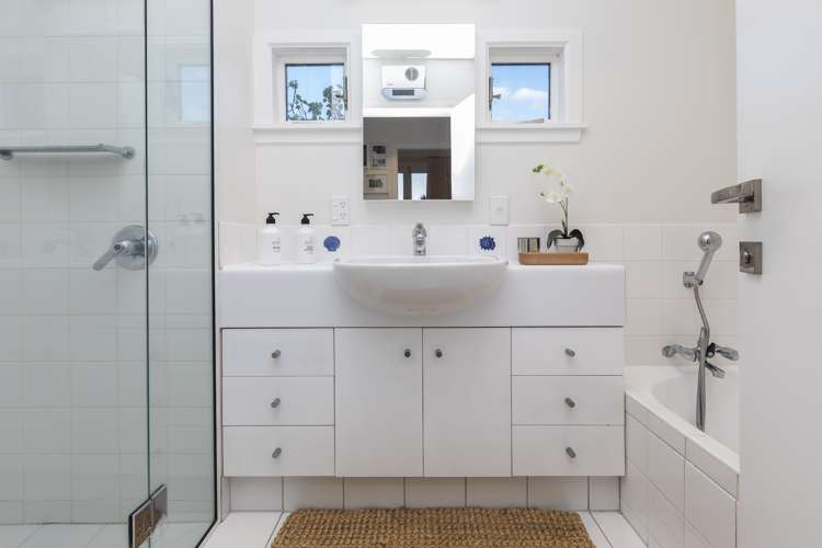 117 Panorama Road Clifton_26