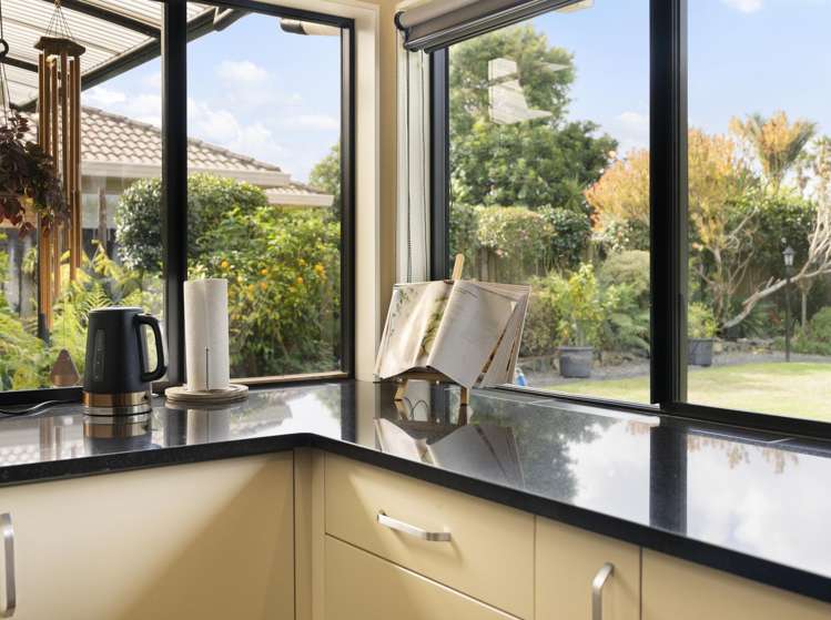 123 Longford Park Drive Takanini_22